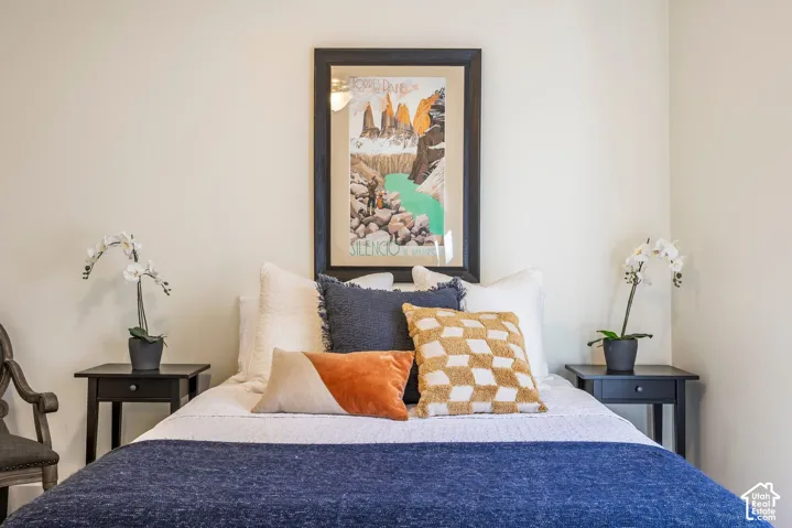236 S Iowa St, Salt Lake City, Utah 84102