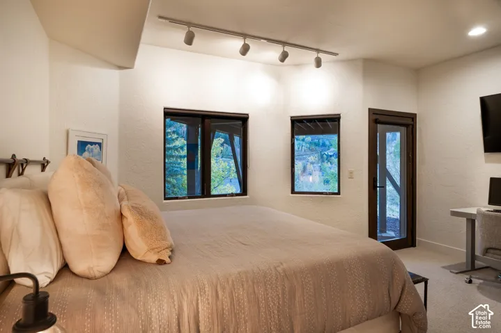 635 Mellow Mountain Rd, Park City, Utah 84060