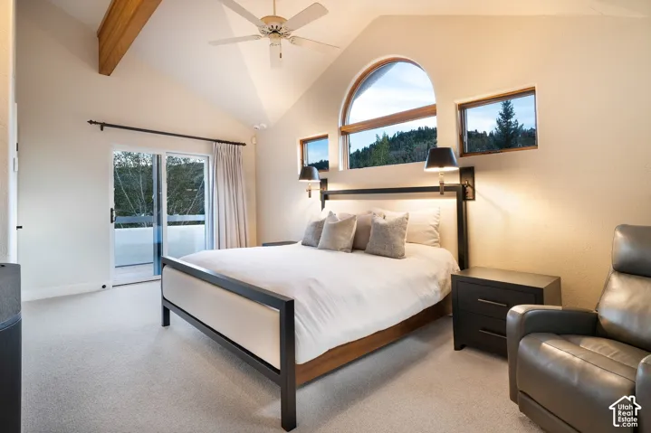 635 Mellow Mountain Rd, Park City, Utah 84060