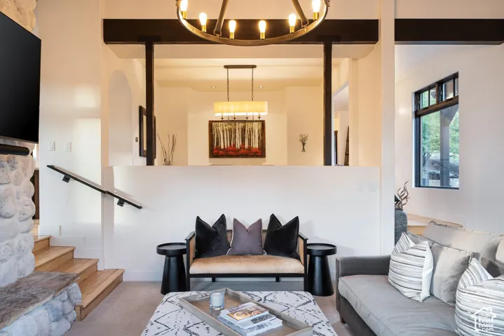 635 Mellow Mountain Rd, Park City, Utah 84060