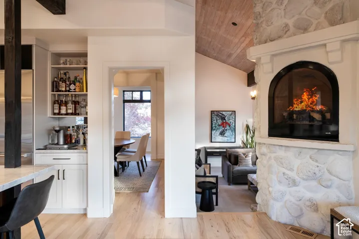 635 Mellow Mountain Rd, Park City, Utah 84060
