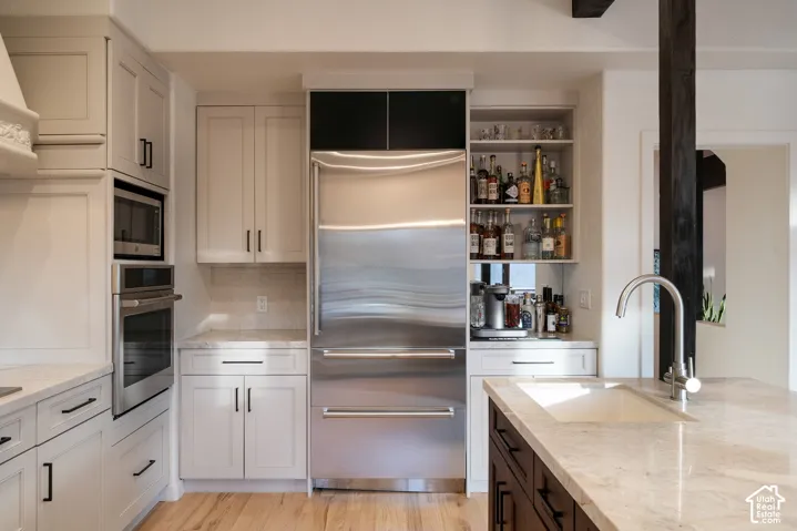 635 Mellow Mountain Rd, Park City, Utah 84060