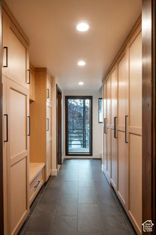 635 Mellow Mountain Rd, Park City, Utah 84060