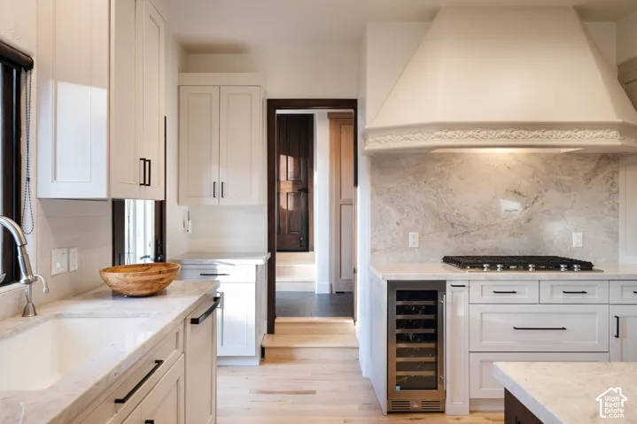 635 Mellow Mountain Rd, Park City, Utah 84060