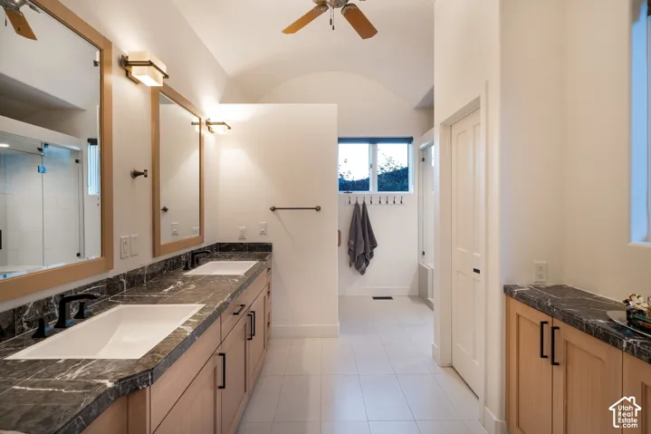 635 Mellow Mountain Rd, Park City, Utah 84060
