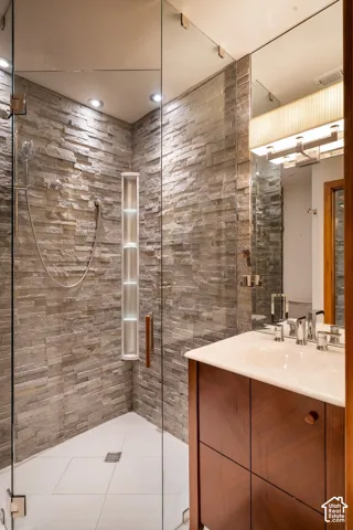 635 Mellow Mountain Rd, Park City, Utah 84060