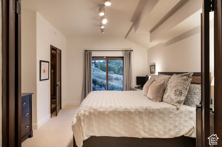 635 Mellow Mountain Rd, Park City, Utah 84060