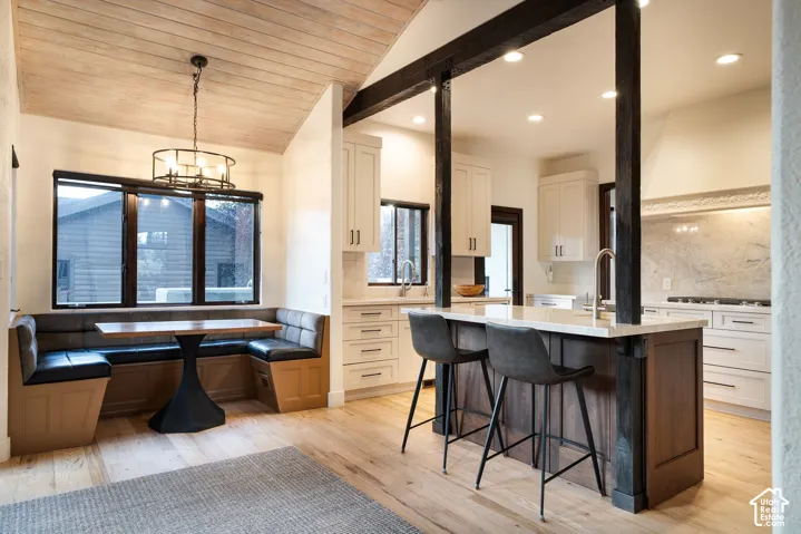 635 Mellow Mountain Rd, Park City, Utah 84060