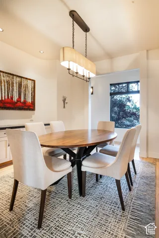 635 Mellow Mountain Rd, Park City, Utah 84060