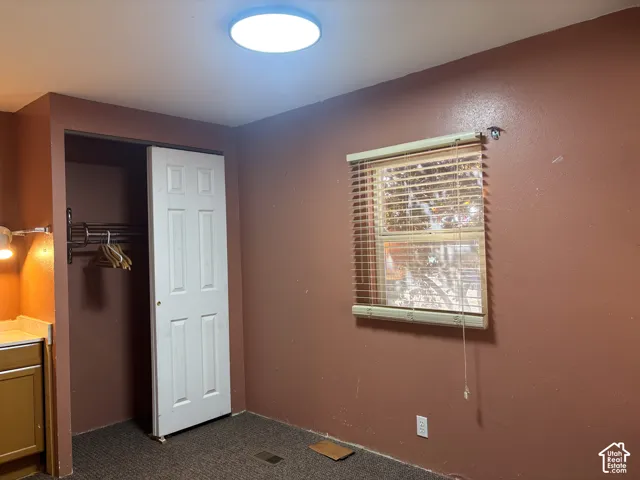 Additional content