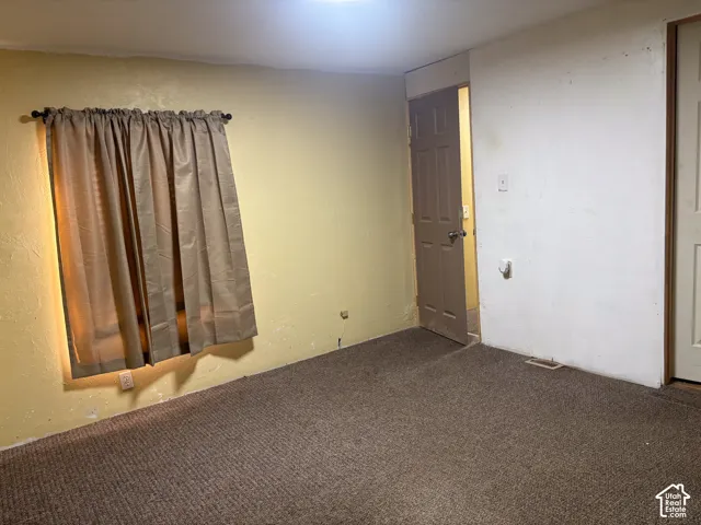 Additional content