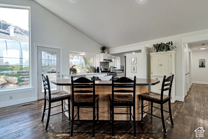595 S Woodland Hills Dr, Woodland Hills, Utah 84653