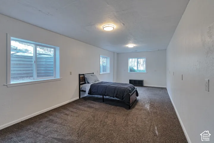 595 S Woodland Hills Dr, Woodland Hills, Utah 84653