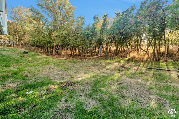 595 S Woodland Hills Dr, Woodland Hills, Utah 84653