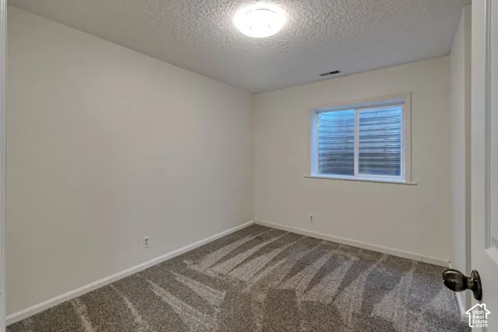 595 S Woodland Hills Dr, Woodland Hills, Utah 84653