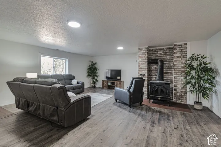 595 S Woodland Hills Dr, Woodland Hills, Utah 84653