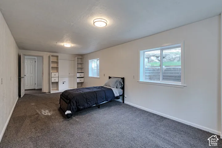 595 S Woodland Hills Dr, Woodland Hills, Utah 84653