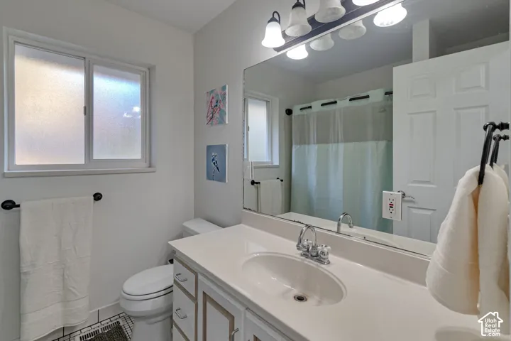595 S Woodland Hills Dr, Woodland Hills, Utah 84653