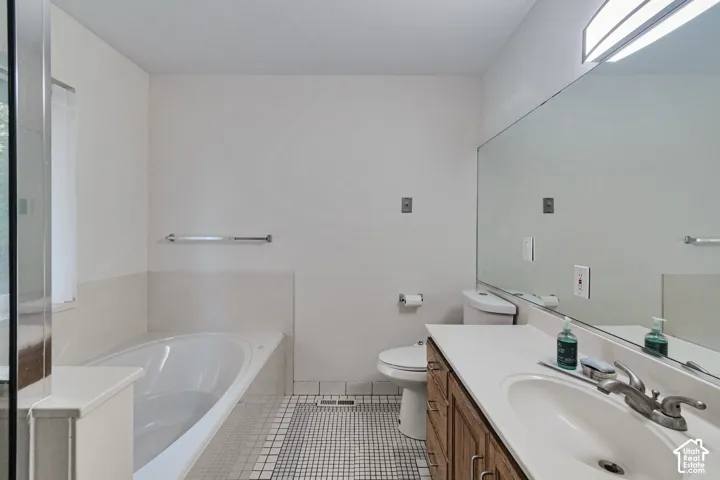 595 S Woodland Hills Dr, Woodland Hills, Utah 84653