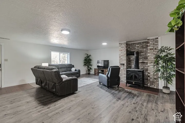 595 S Woodland Hills Dr, Woodland Hills, Utah 84653