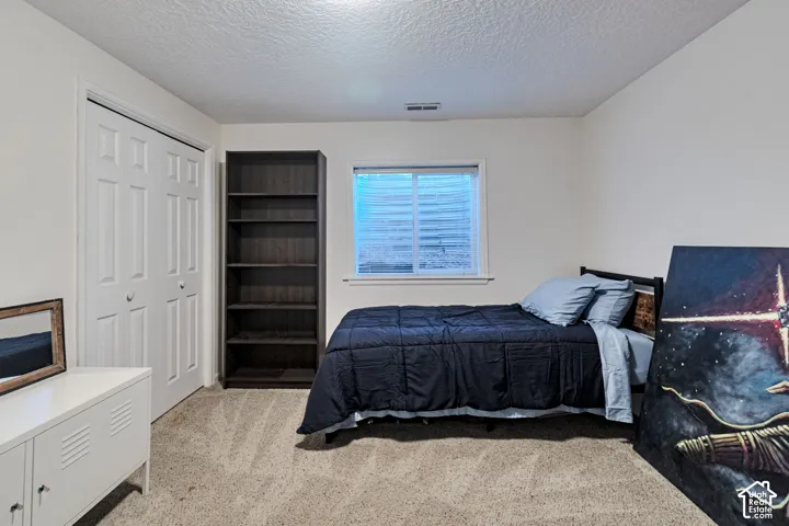 595 S Woodland Hills Dr, Woodland Hills, Utah 84653