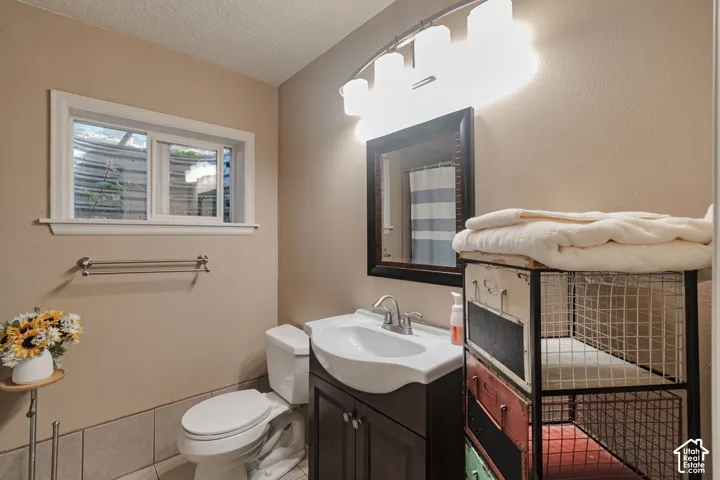 595 S Woodland Hills Dr, Woodland Hills, Utah 84653