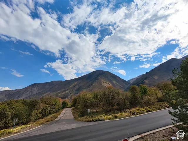 595 S Woodland Hills Dr, Woodland Hills, Utah 84653