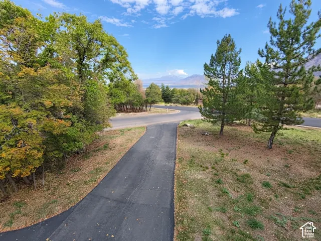 595 S Woodland Hills Dr, Woodland Hills, Utah 84653