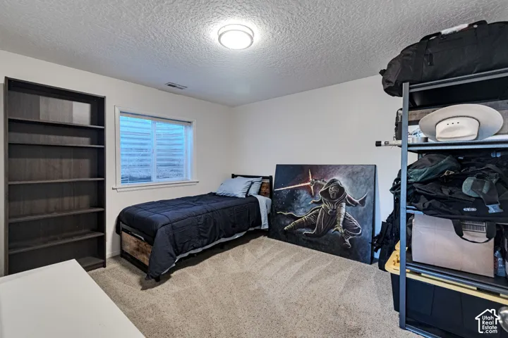 595 S Woodland Hills Dr, Woodland Hills, Utah 84653