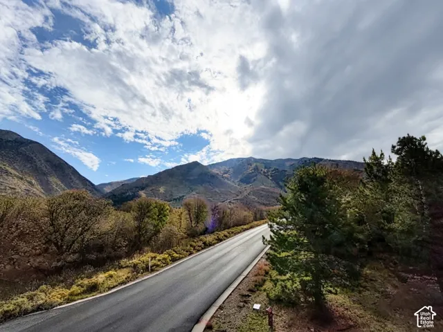 595 S Woodland Hills Dr, Woodland Hills, Utah 84653