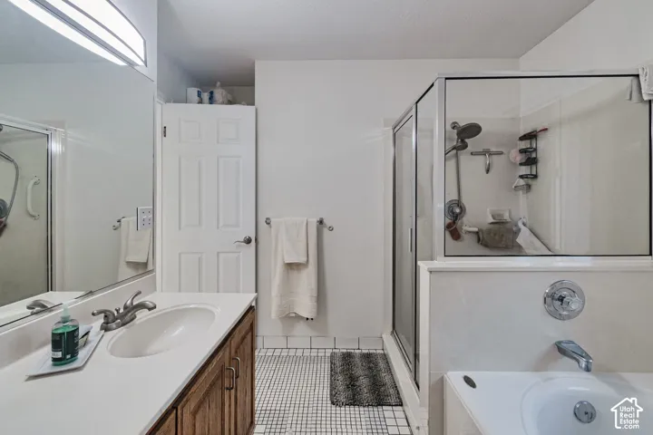 595 S Woodland Hills Dr, Woodland Hills, Utah 84653