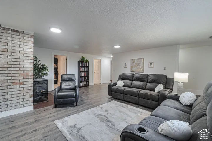595 S Woodland Hills Dr, Woodland Hills, Utah 84653