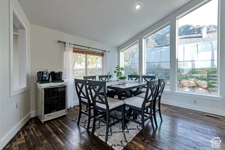 595 S Woodland Hills Dr, Woodland Hills, Utah 84653