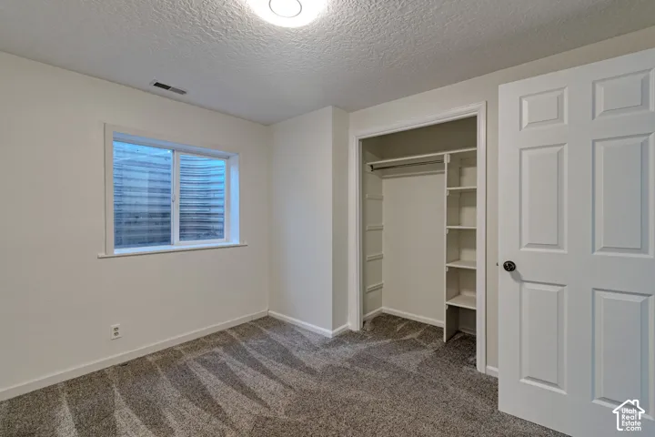 595 S Woodland Hills Dr, Woodland Hills, Utah 84653