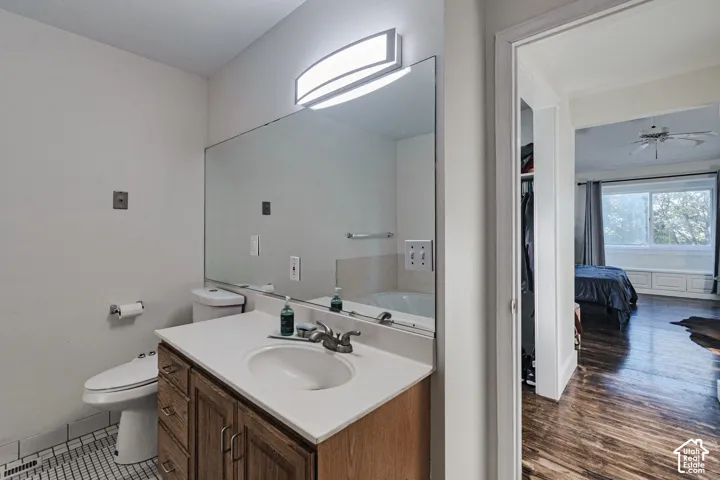 595 S Woodland Hills Dr, Woodland Hills, Utah 84653
