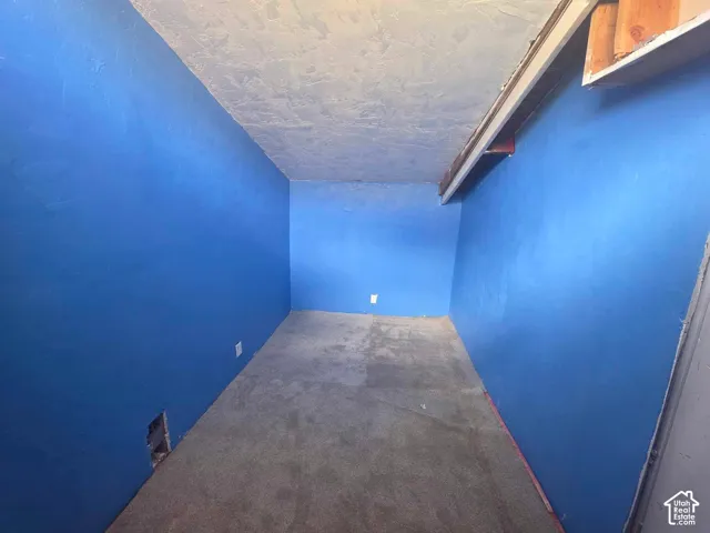 Additional content