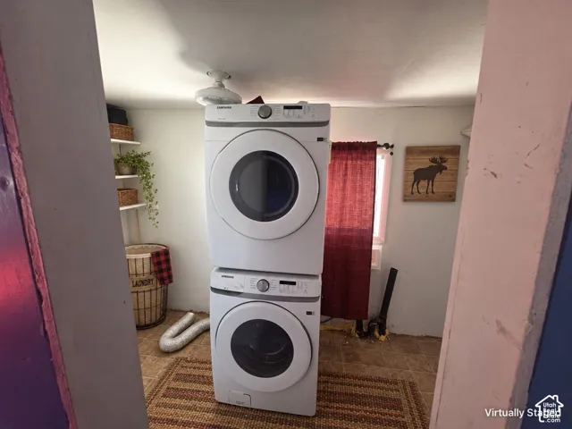 Additional content