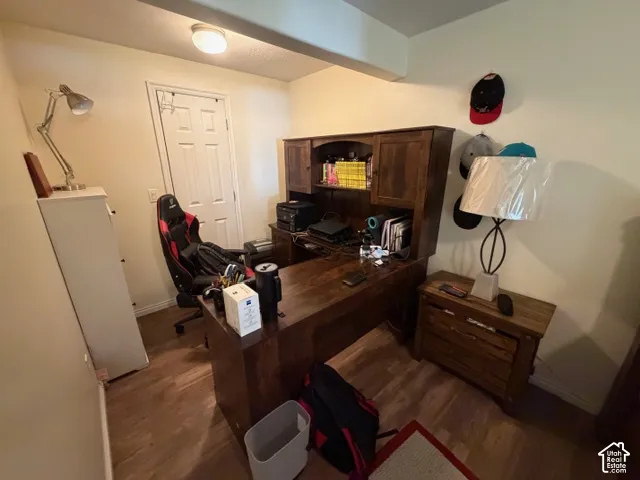 Additional content