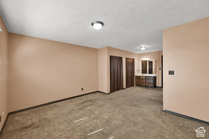 Primary Suite  2nd View