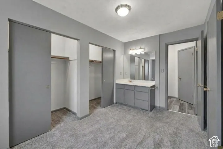 4743 W Harbor St, West Valley City, Utah 84120