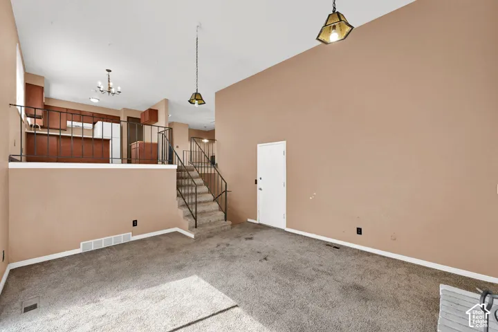 Family Room 3rd View
