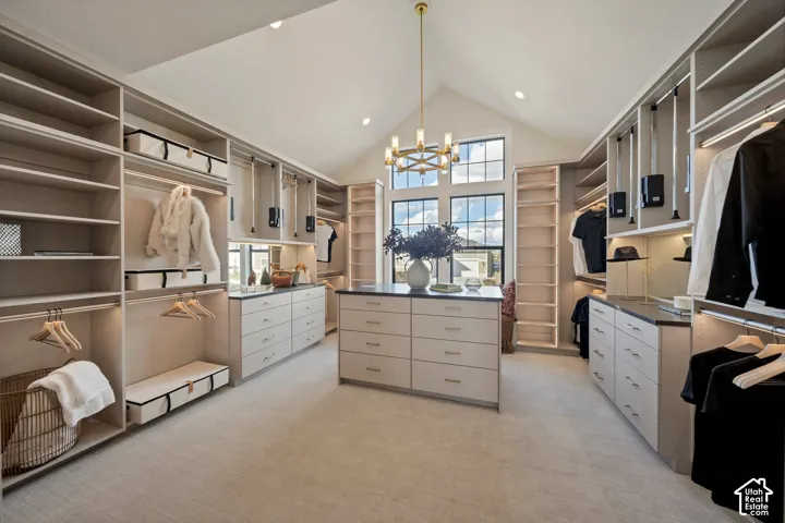 Photos are of a previous build and to show an example of what can be done.