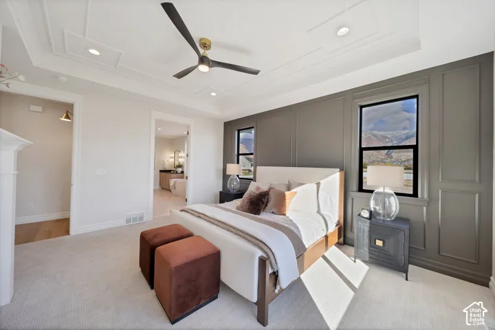Photos are of a previous build and to show an example of what can be done.
