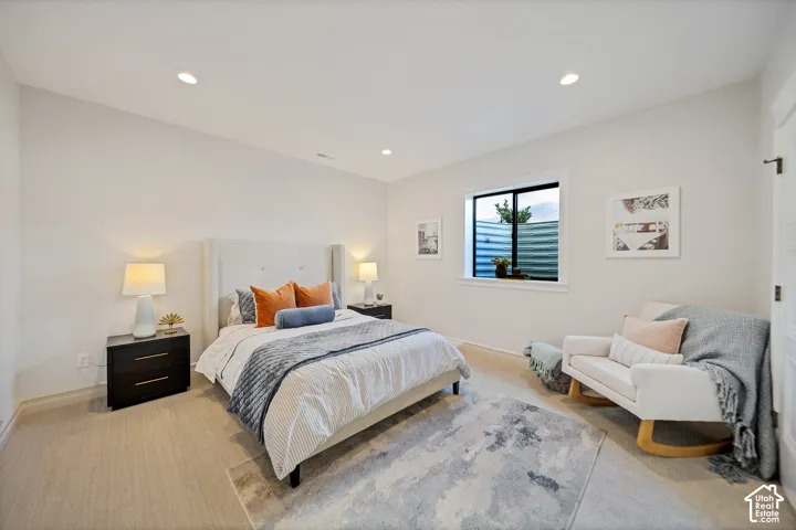 Photos are of a previous build and to show an example of what can be done.