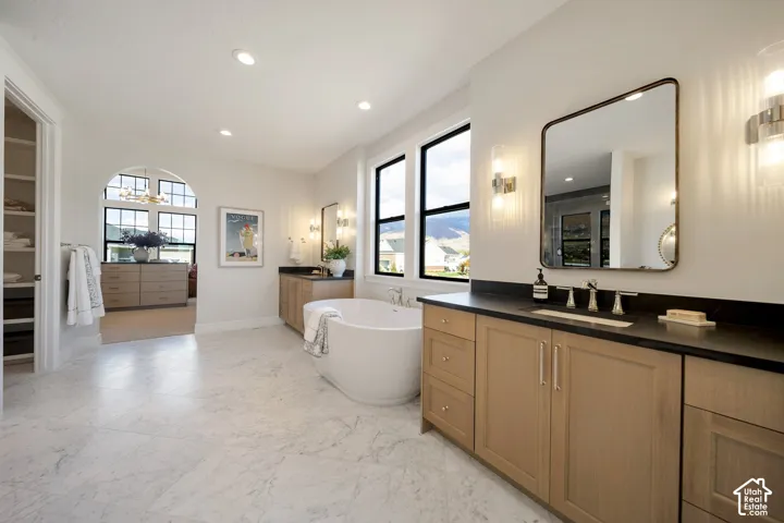 Photos are of a previous build and to show an example of what can be done.