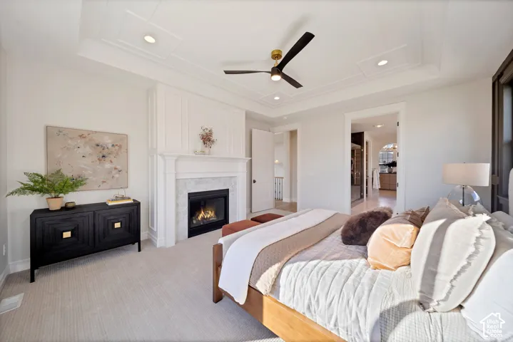 Photos are of a previous build and to show an example of what can be done.