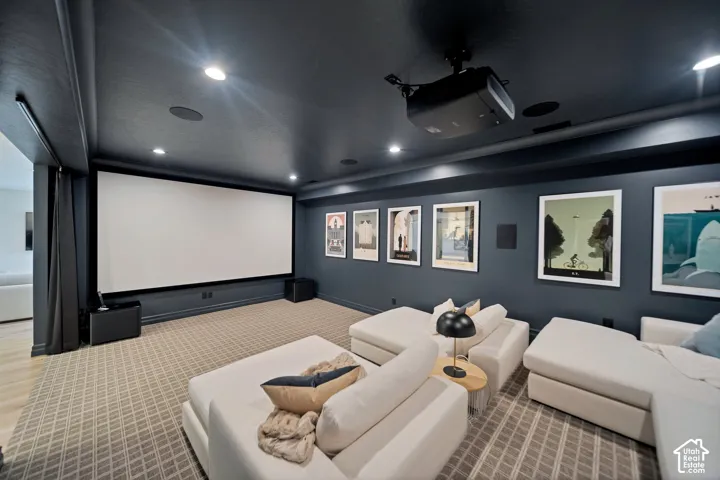 Photos are of a previous build and to show an example of what can be done.