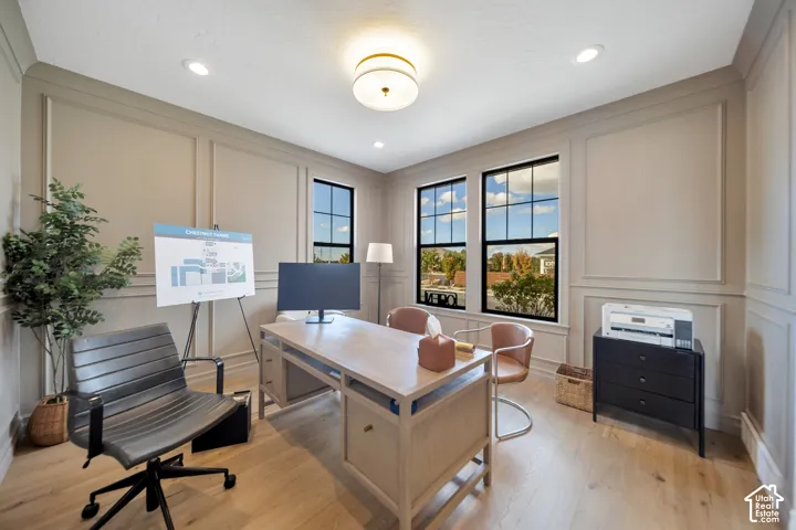 Photos are of a previous build and to show an example of what can be done.