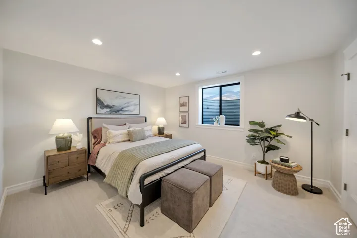 Photos are of a previous build and to show an example of what can be done.