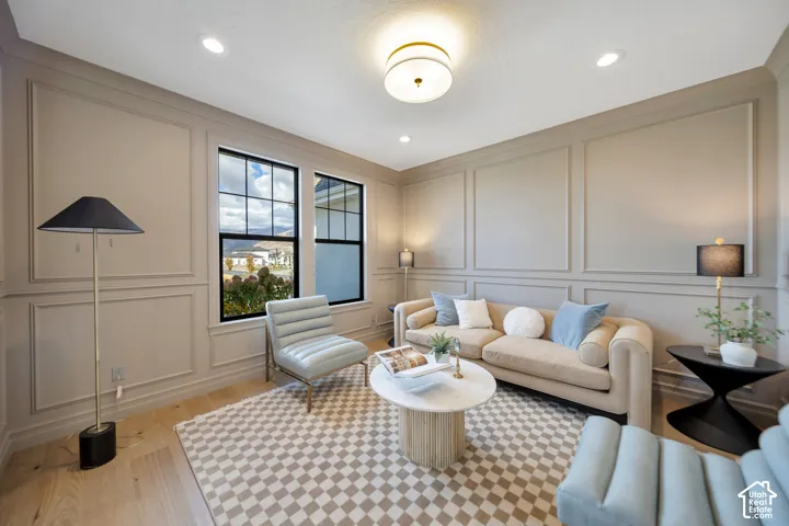 Photos are of a previous build and to show an example of what can be done.